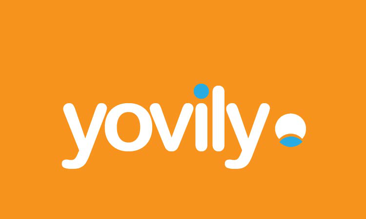 Yovily